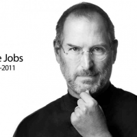 Lời cuối cùng của Steve Jobs