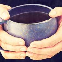 Wabi-sabi