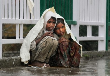 LongViTha ChuyenLinhMuc