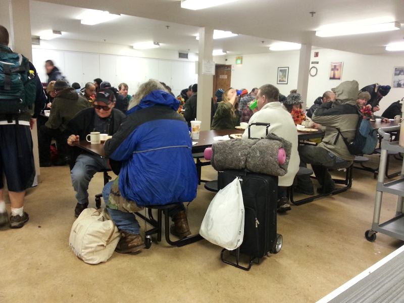 LongViTha HonDaCayTung 1