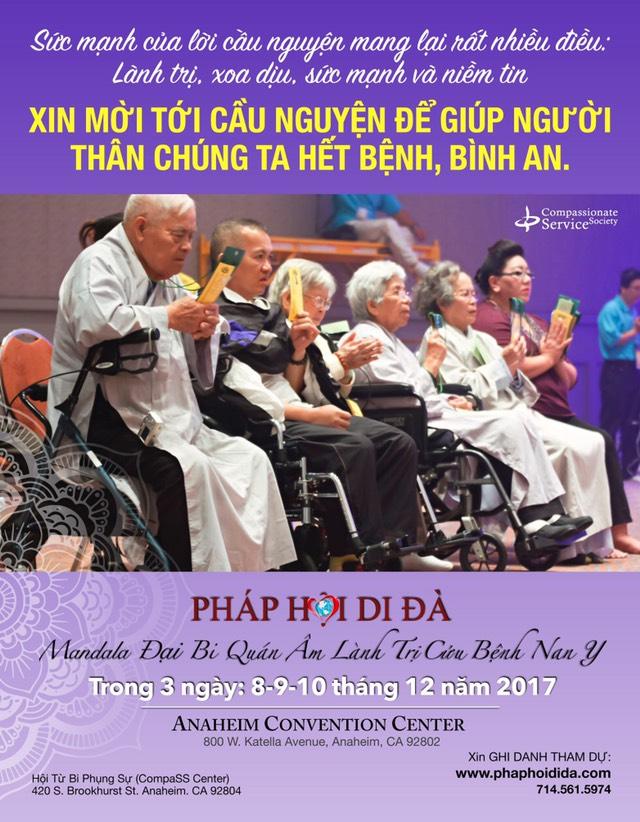 PhapHoi VN 2017