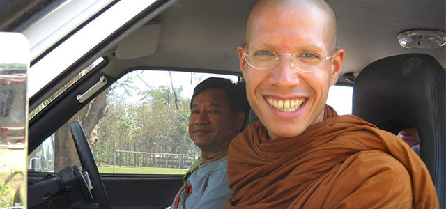 SuyNgam Ajahn 1