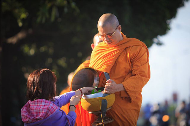 SuyNgam Ajahn 5