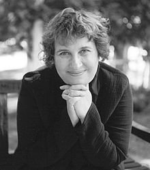 SuyNgam SharonSalzberg