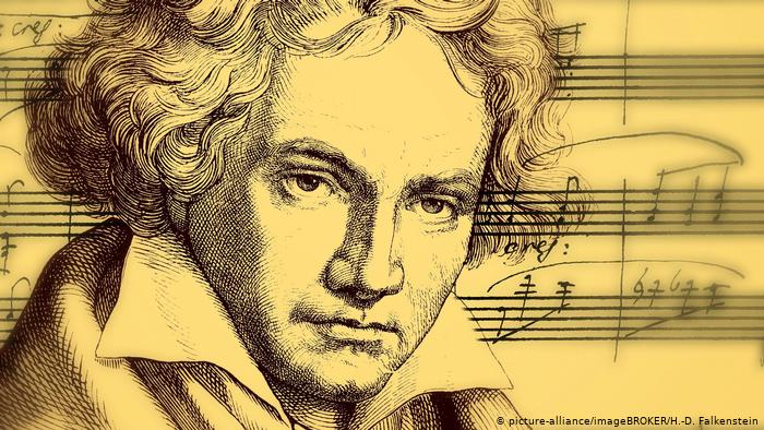 TheGioiQuanhTa Beethoven 2