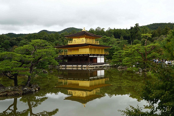 TheGioiQuanhTa Japan 10