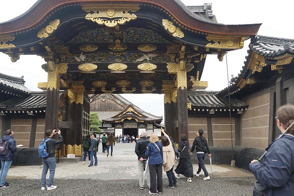 TheGioiQuanhTa Japan 11