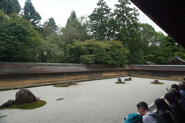 TheGioiQuanhTa Japan 12