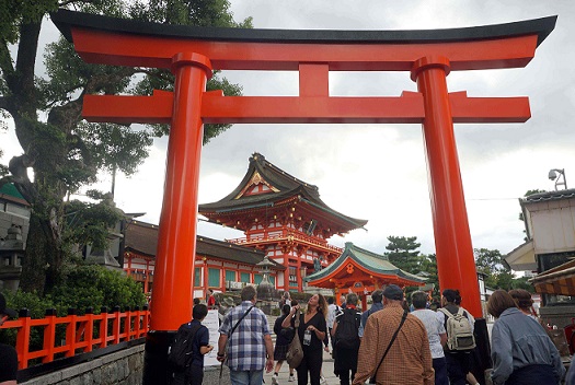 TheGioiQuanhTa Japan 13