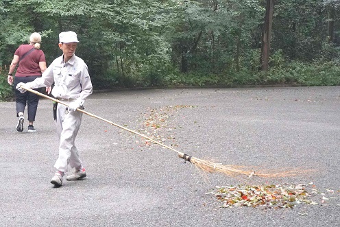 TheGioiQuanhTa Japan 15