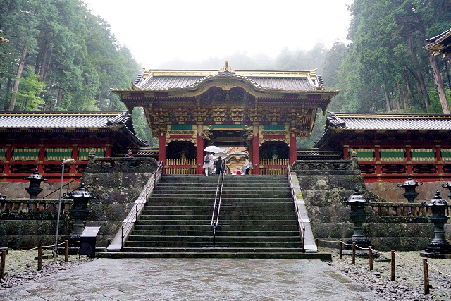 TheGioiQuanhTa Japan 2