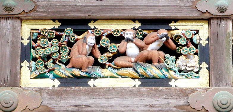 TheGioiQuanhTa Japan 3