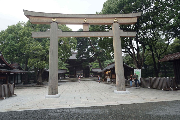 TheGioiQuanhTa Japan 4