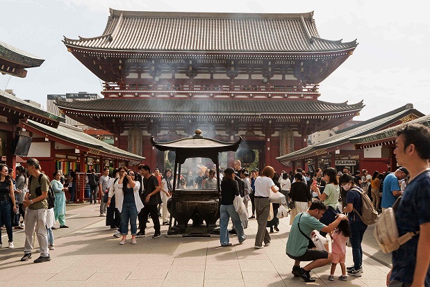 TheGioiQuanhTa Japan 5
