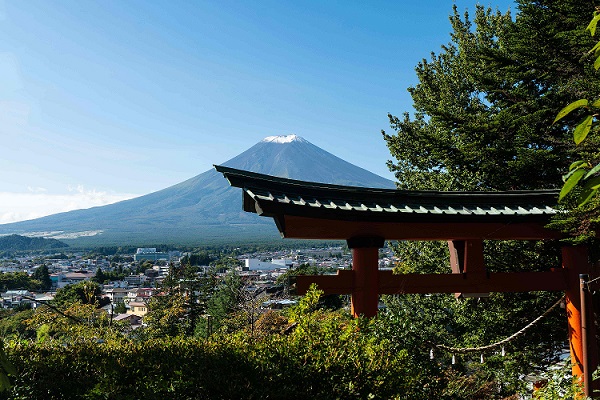 TheGioiQuanhTa Japan 7