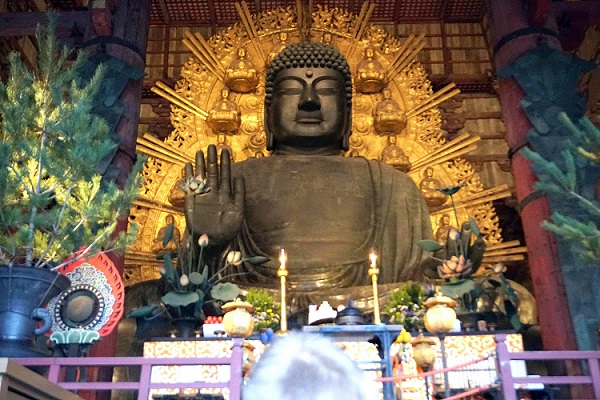 TheGioiQuanhTa Japan 9